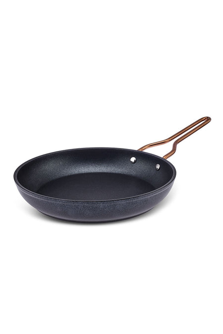 Karaca Biodiamond Expert Rosegold 7 Piece Cookware Set - MALLTURK