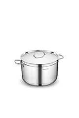 KORKMAZ Alfa Pot