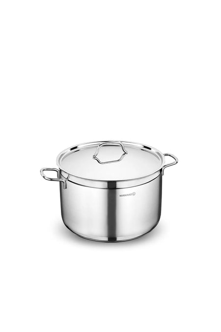 KORKMAZ Alfa Pot