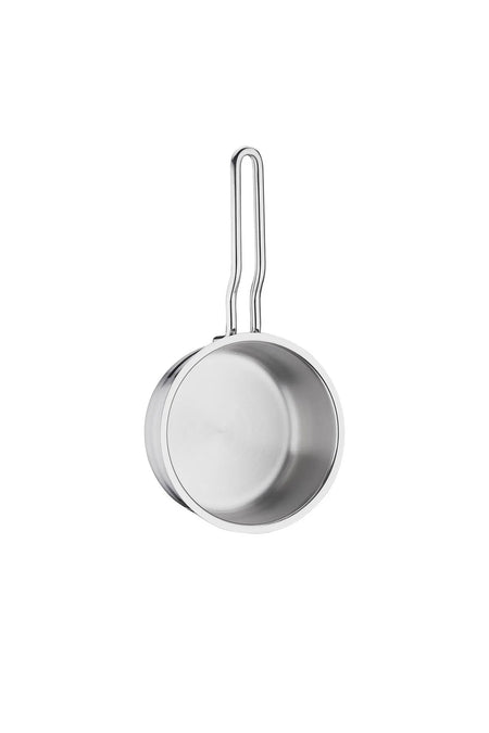 KORKMAZ Astra2 Saucepan - MALLTURK