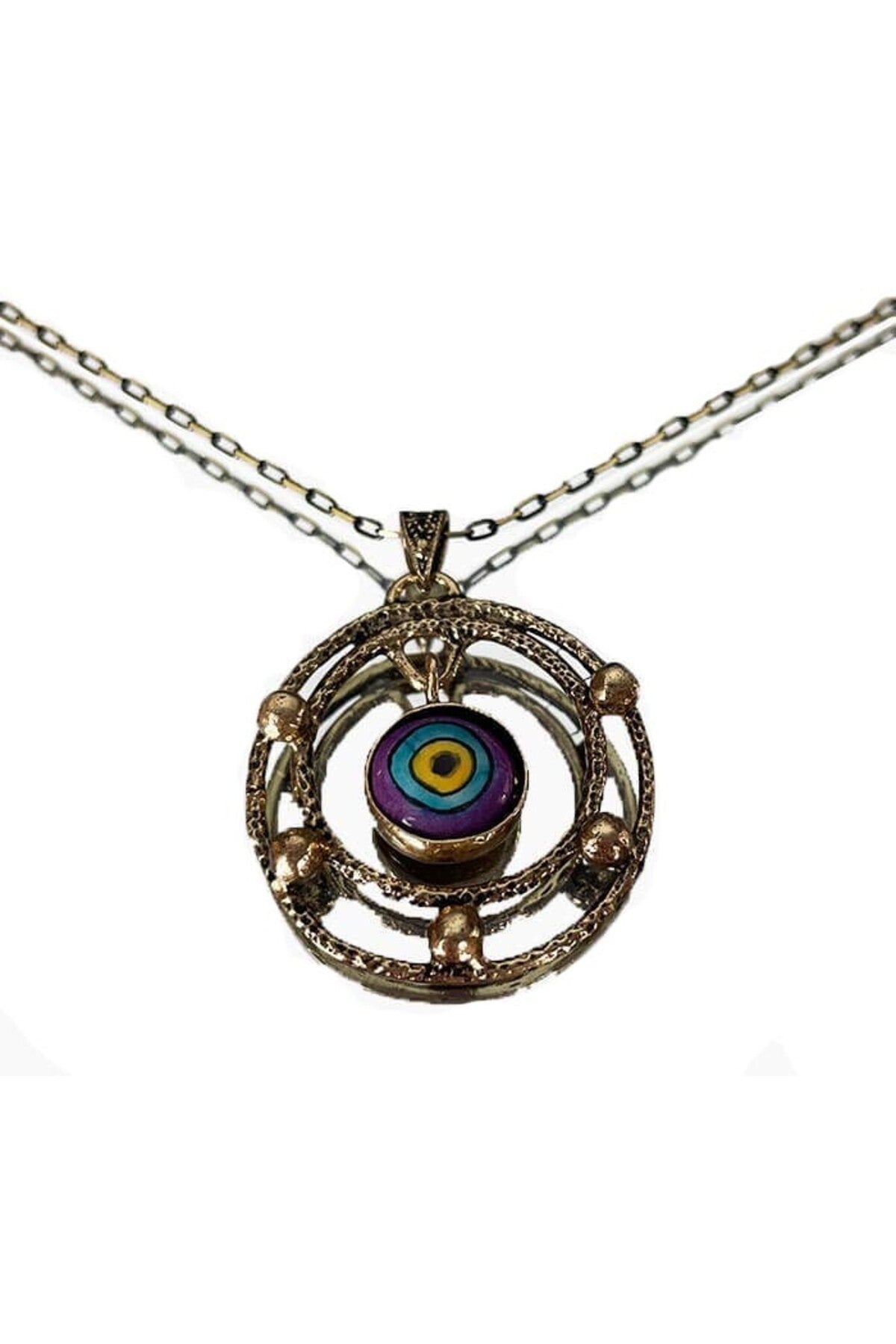 Cini Evi Sevgililer Gunu Gift Sonsuz Ask - MALLTURK