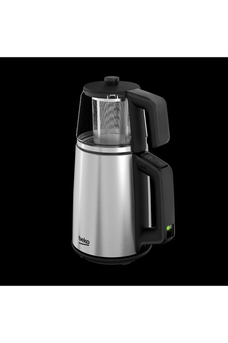 Beko CM 2626 iC Tea Maker - MALLTURK