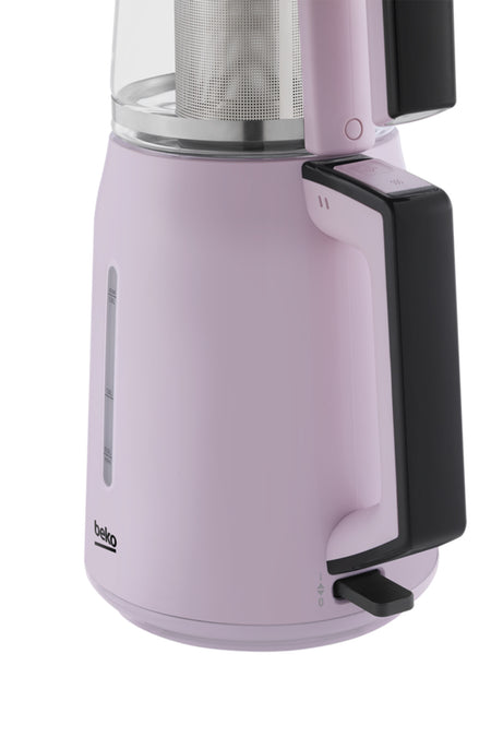 Beko CM 2940 P Beko Dem® Tea Maker - MALLTURK