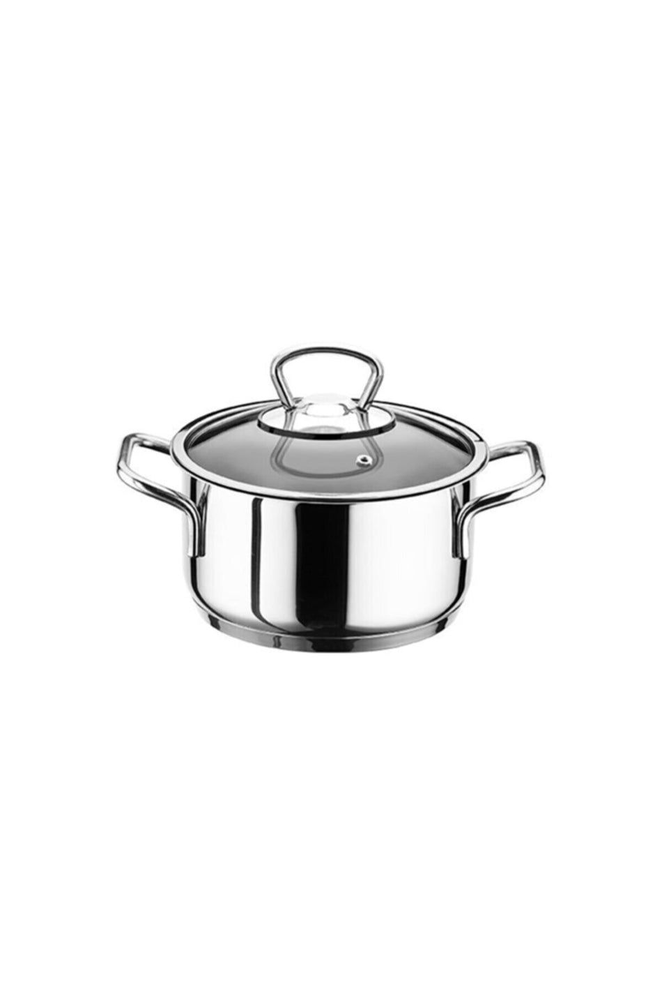 Aryildiz Stock Pot