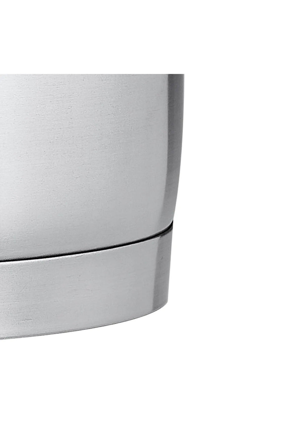 KORKMAZ Proline Saucepan