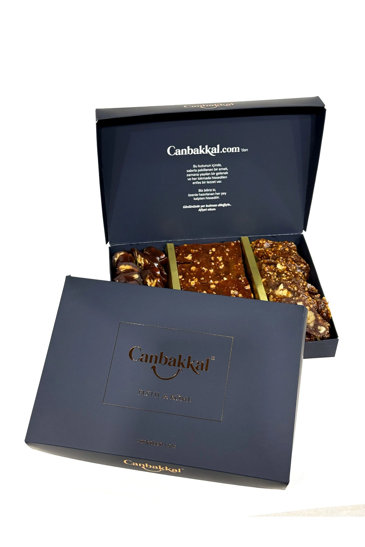 Canbakkal Fruit Leather kome and pikolali kome Assorted Pack 1 kg dogal and katkisiz yoresel Snack - MALLTURK