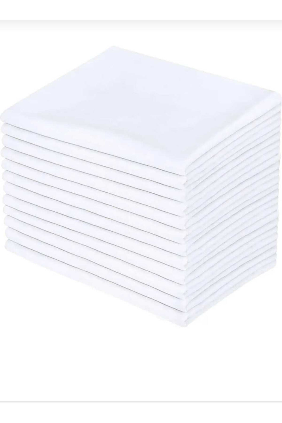 AYHOME Cotton Mattress Protector - MALLTURK
