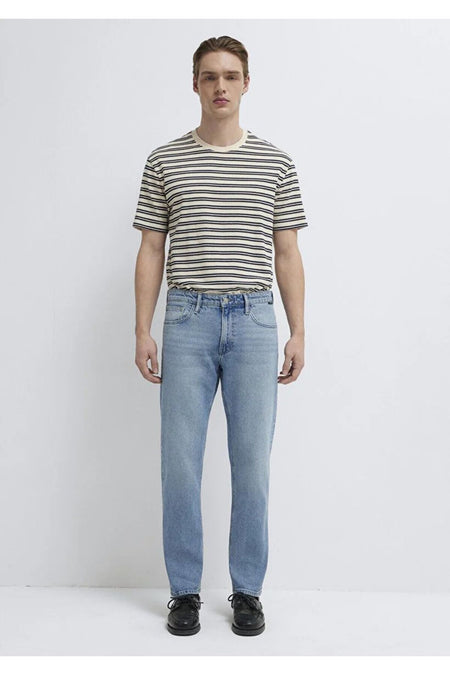 Mavi London Men's Jeans M0010172-A1718 - MALLTURK