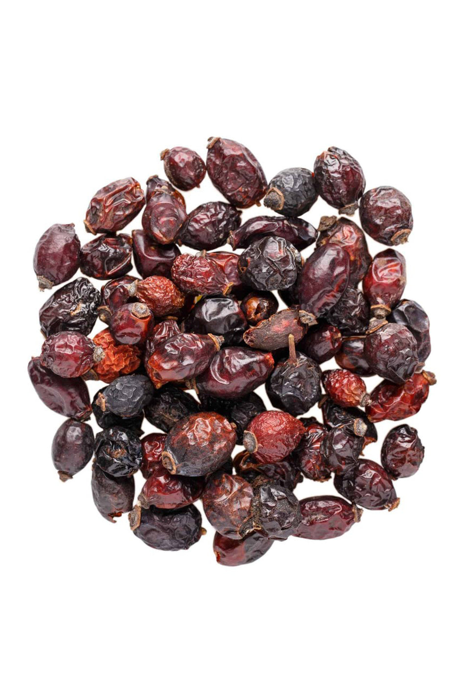 SELNUS rozenbottelzaden 100 gr (Rosa canina)