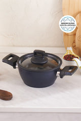 Karaca Biodiamond Powerful Plus Pot - MALLTURK