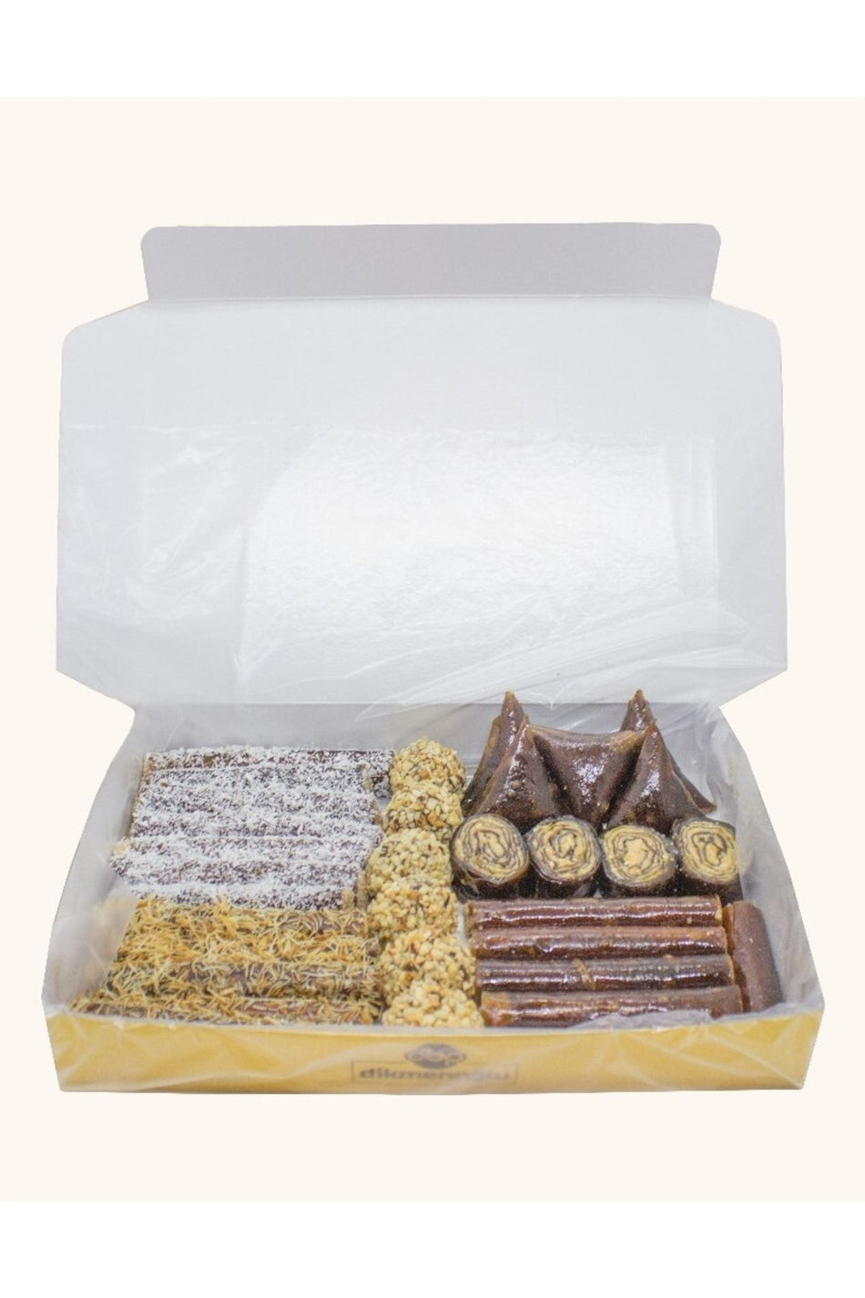 DIKMENOGLU balim Fruit Leather kome enfes Assorted Fruit Leather tatlisi sebinkarahisar dan 1 kg - MALLTURK