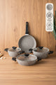 7 Piece 153526