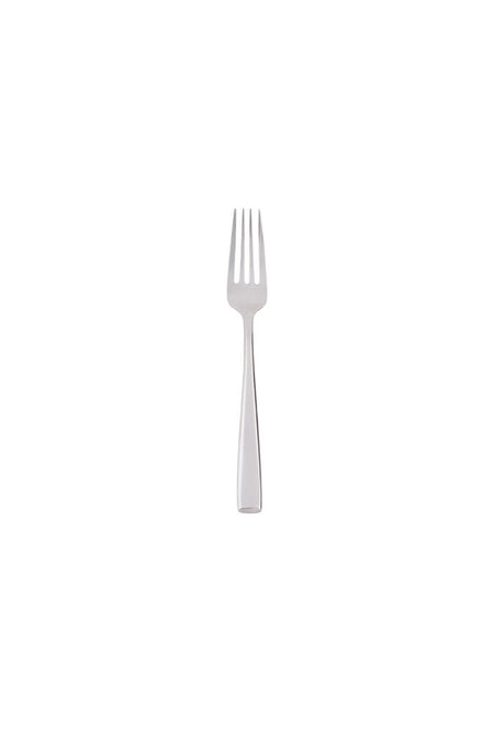 Karaca linus 84 Piece 12 Place Setting Flatware Set elegance Boxed - MALLTURK