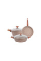 Multicolor