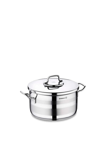KORKMAZ Astra2 Pot