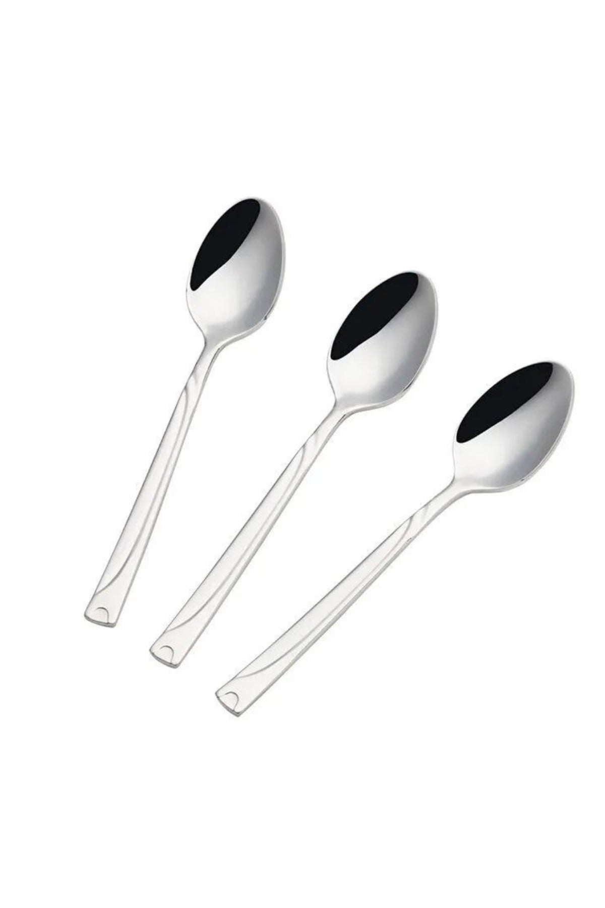 Nehir cay Spoon - MALLTURK