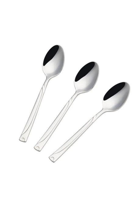 Nehir cay Spoon - MALLTURK