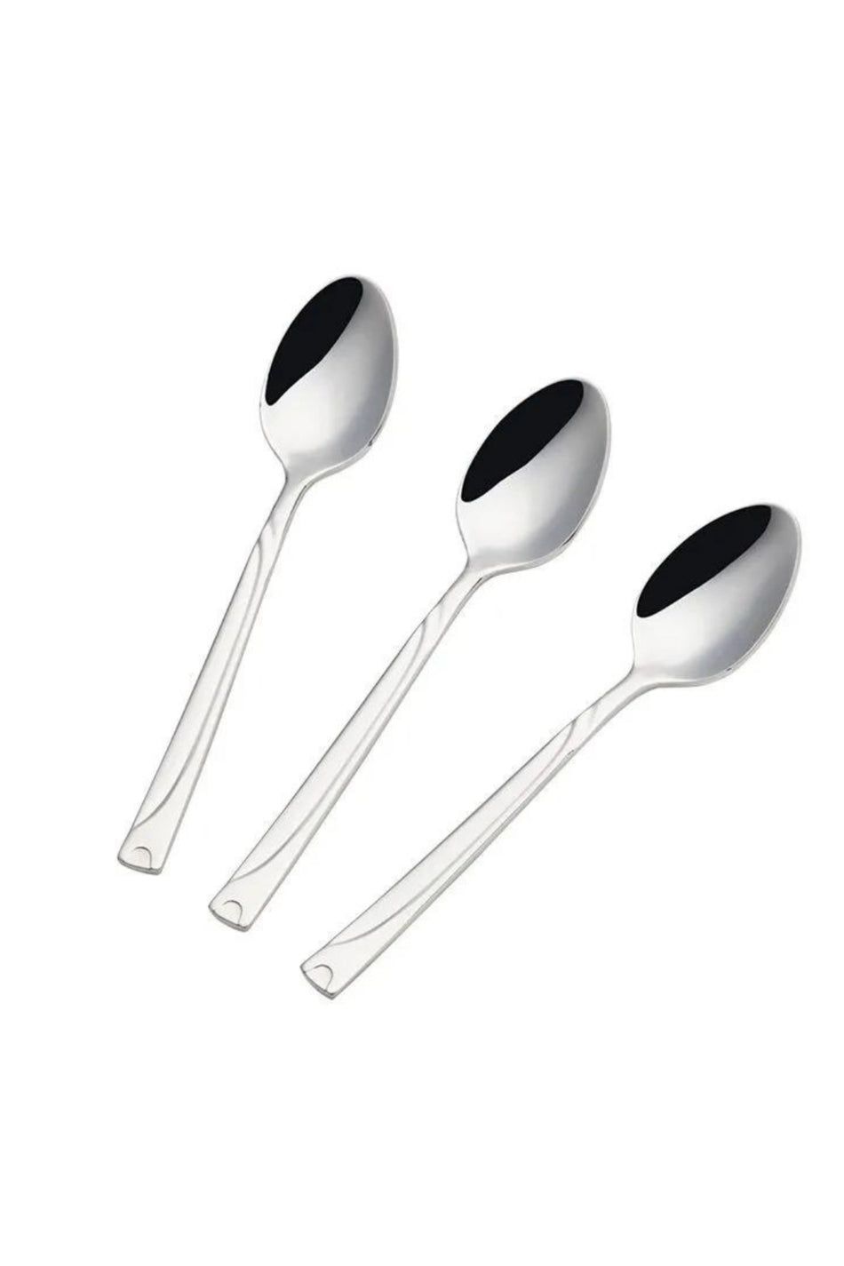 Nehir cay Spoon - MALLTURK