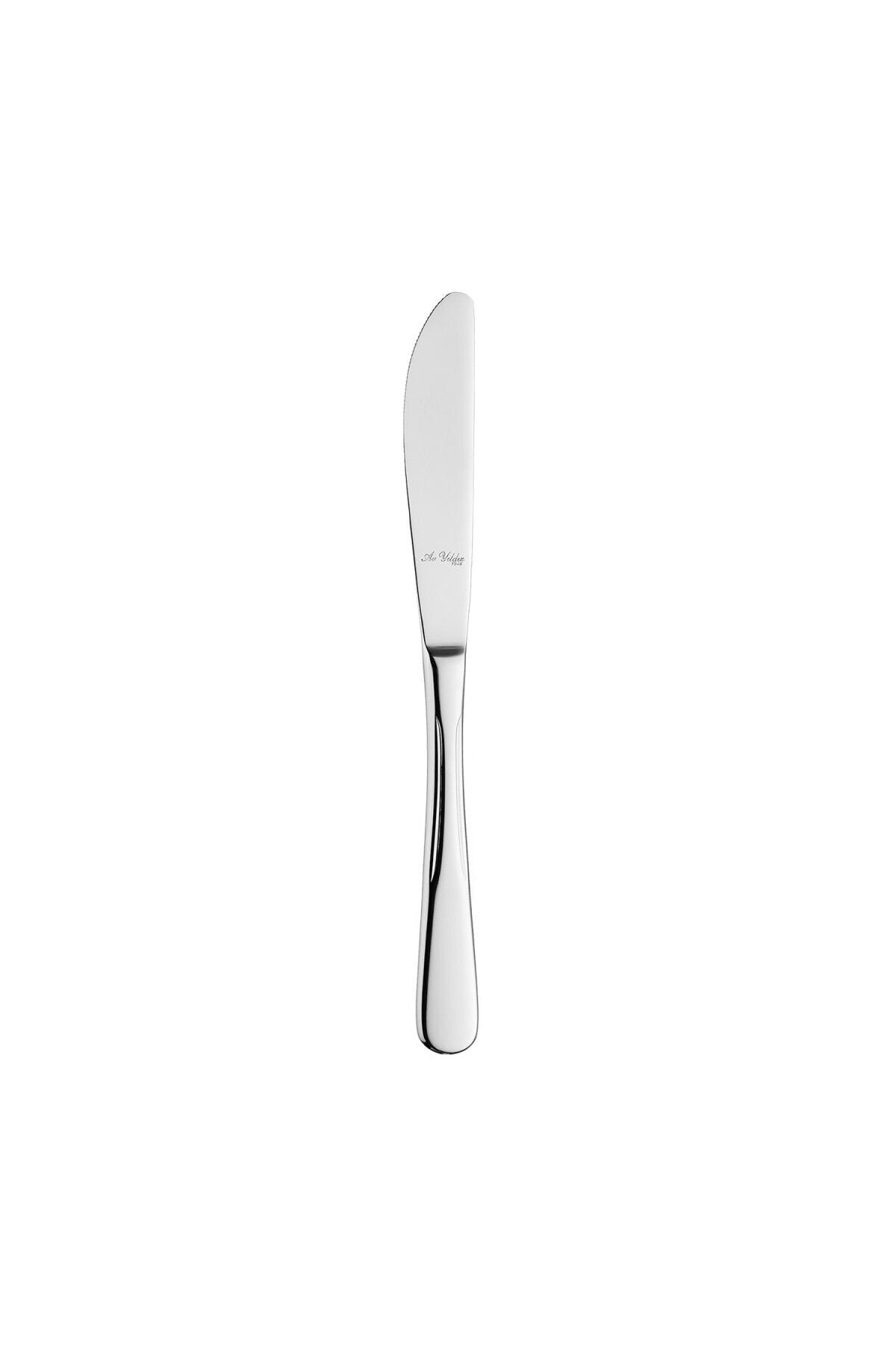 Aryildiz deniz 2 Pack Dessert Knife - MALLTURK
