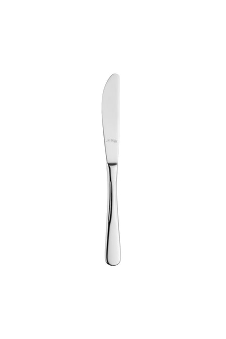 Aryildiz deniz 2 Pack Dessert Knife - MALLTURK
