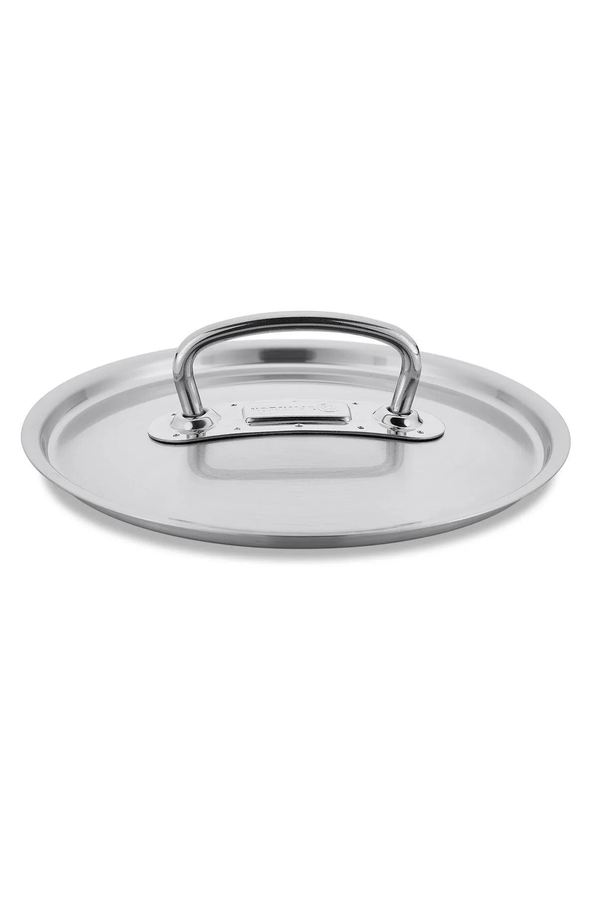KORKMAZ Proline Satin Pot