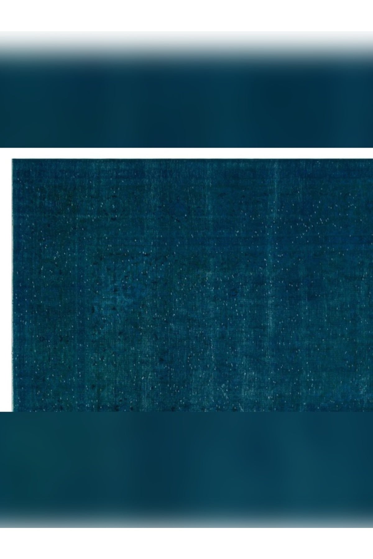 Apex Rug Distressed Vintage Rug XLarge Purple Hand-Woven Natural 29866 300 x 427 cm - MALLTURK
