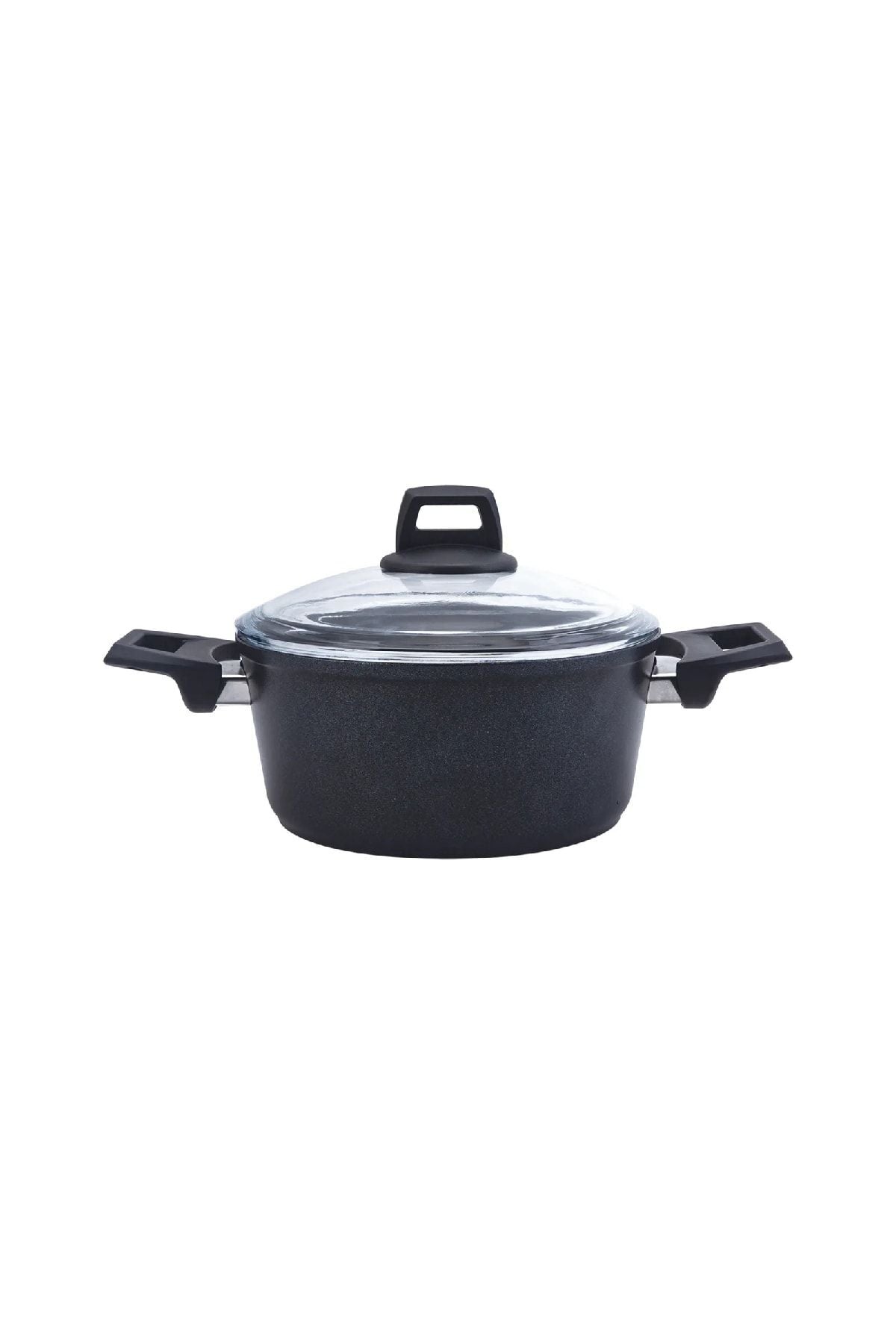 Karaca Biodiamond Power Pot - MALLTURK