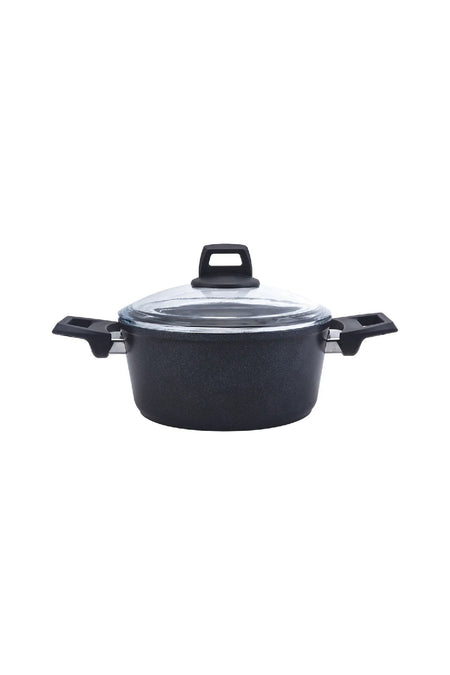 Karaca Biodiamond Power Pot - MALLTURK