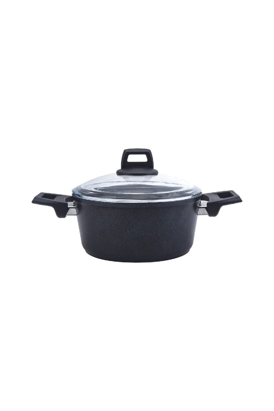 Karaca Biodiamond Power Pot - MALLTURK