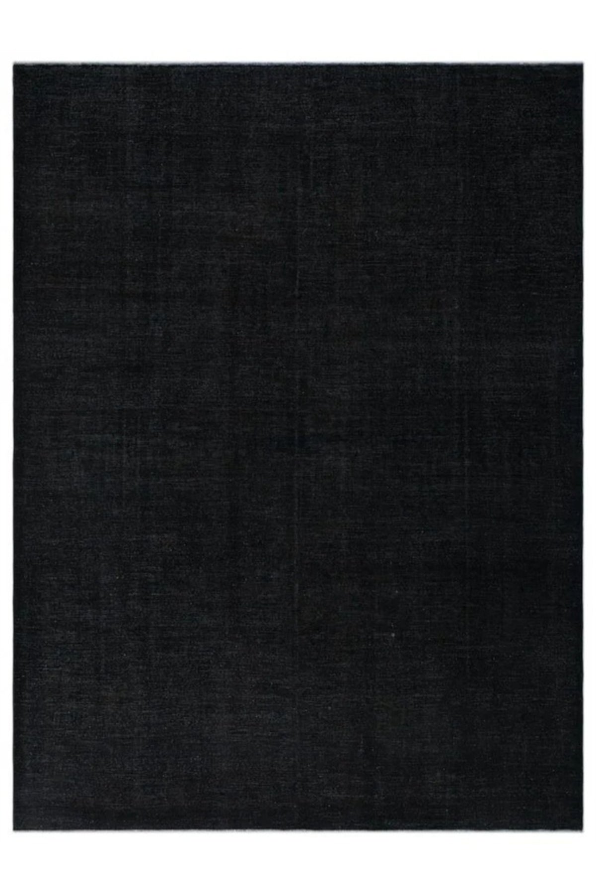 Apex Rug Distressed Vintage Rug XLarge Hand-Woven Natural Gray 24512 291 x 390 cm - MALLTURK