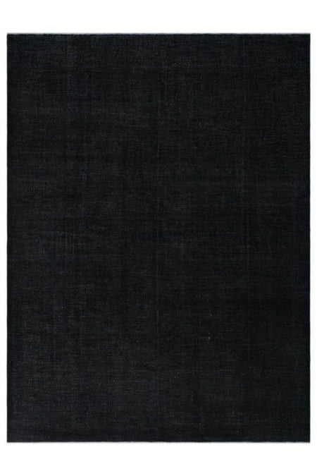 Apex Rug Distressed Vintage Rug XLarge Hand-Woven Natural Gray 24512 291 x 390 cm - MALLTURK