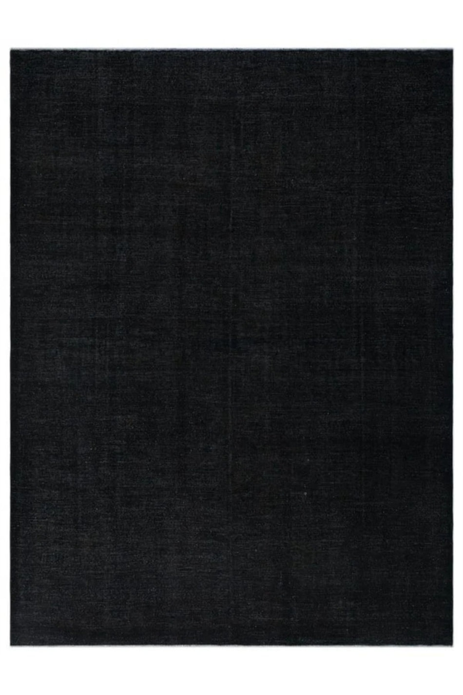 Apex Rug Distressed Vintage Rug XLarge Hand-Woven Natural Gray 24512 291 x 390 cm - MALLTURK