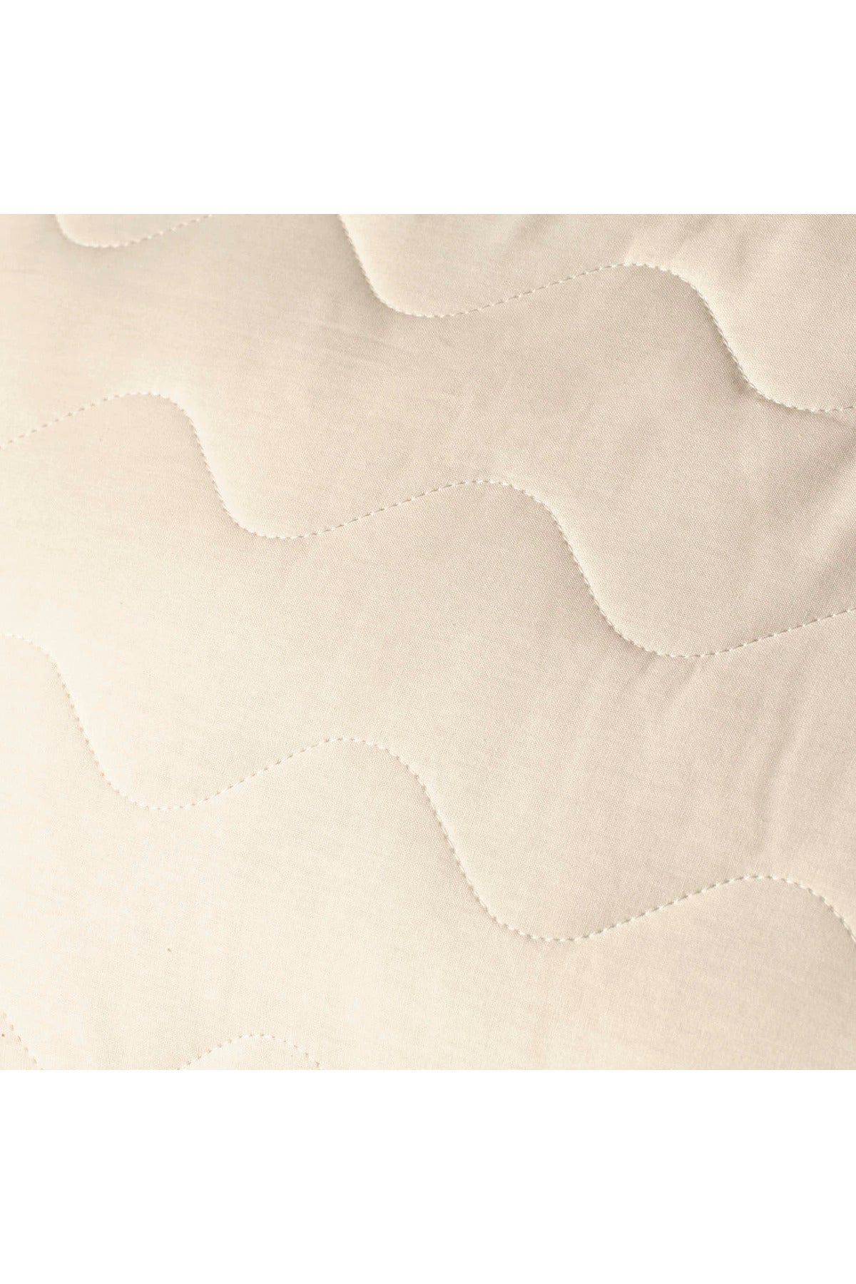 Bella Maison Microfiber Quilted Pillow Protector - MALLTURK