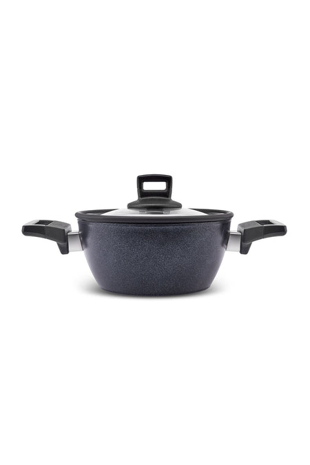 Karaca Biodiamond Powerful Plus Pot - MALLTURK
