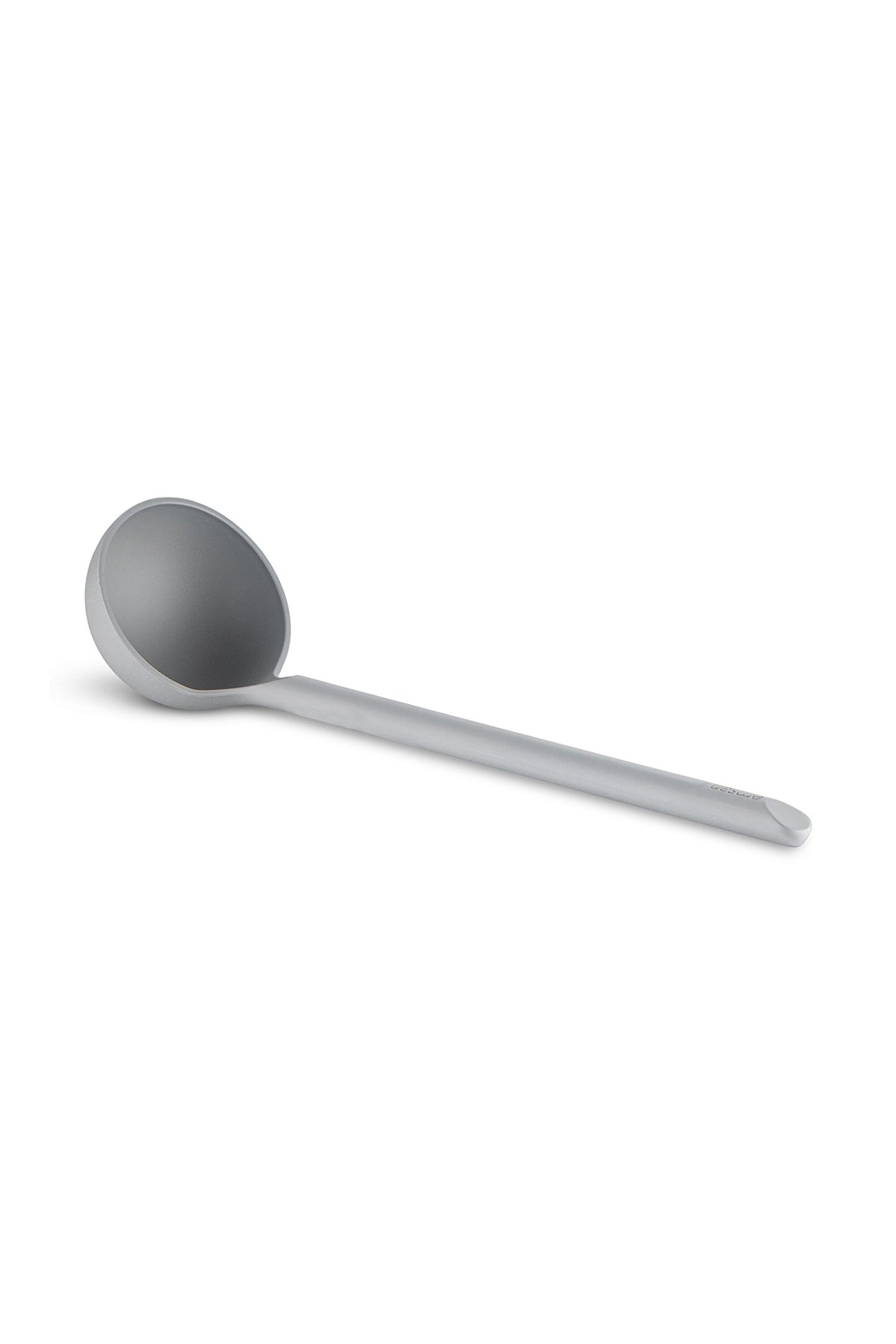 Emsan Swiss Cyrstal RS Stock Pot - MALLTURK
