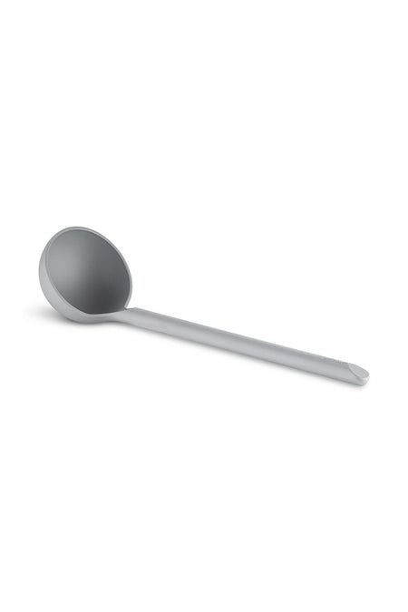 Emsan Swiss Cyrstal RS Stock Pot - MALLTURK