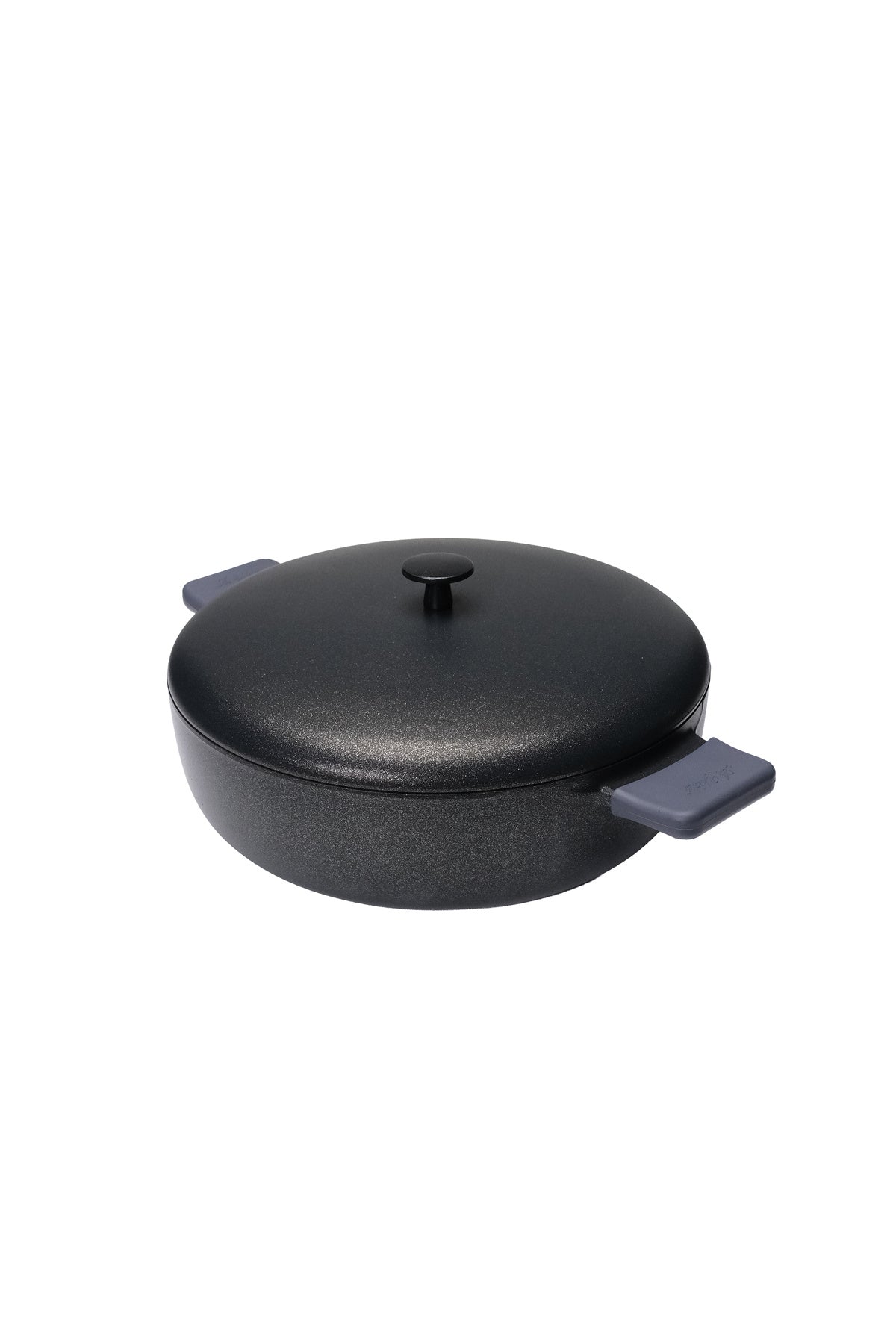 Aryildiz Pro-grade Shallow Pot
