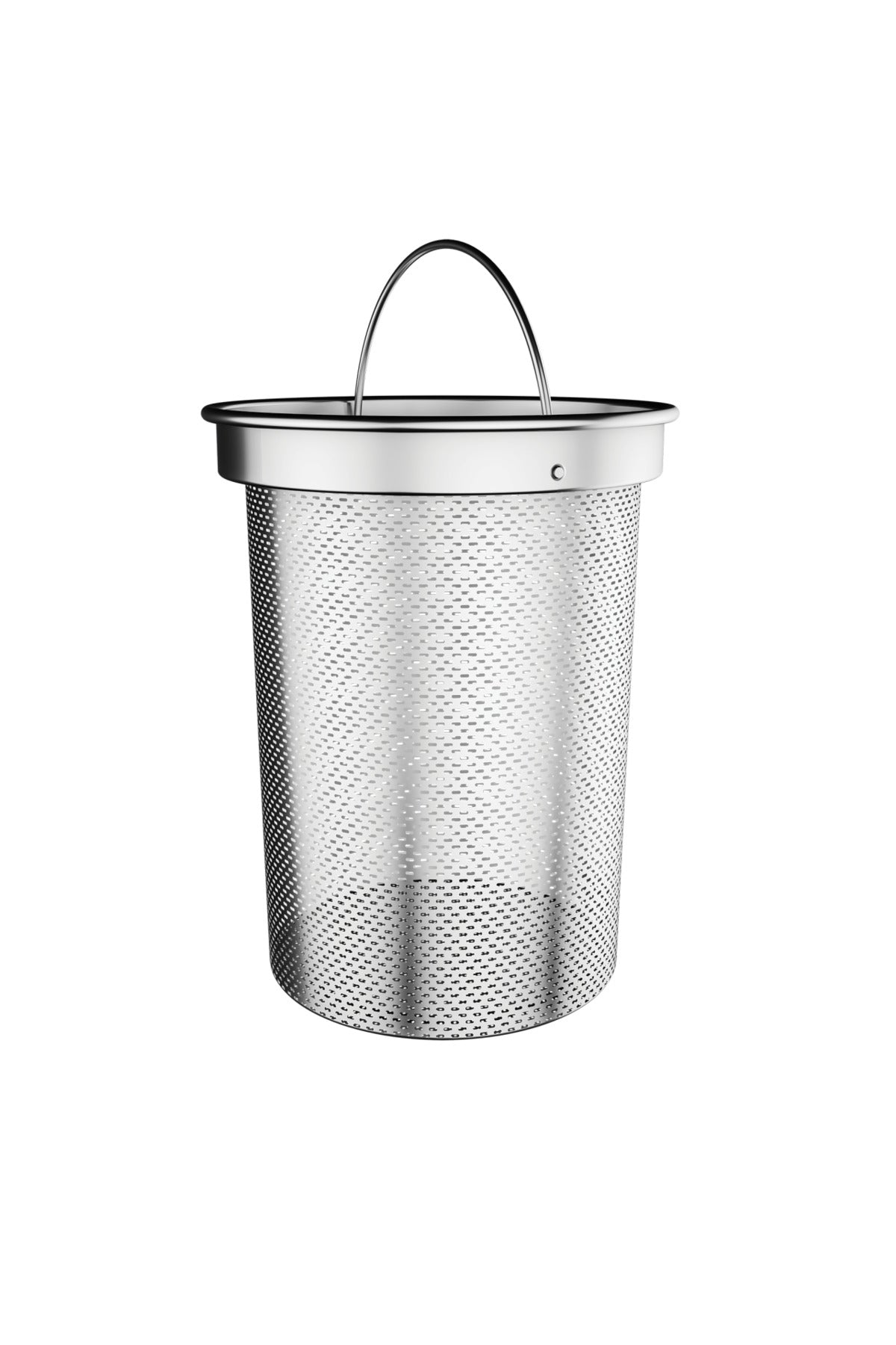 Arcelik CM 6964 Resital Tea Maker - White - MALLTURK