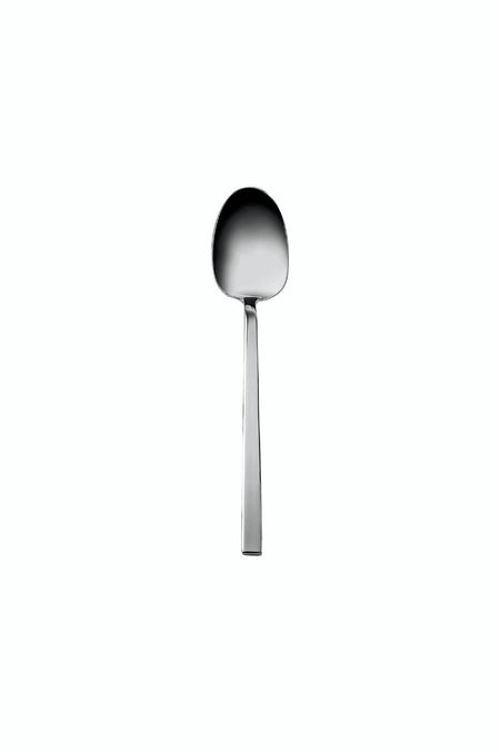 Karaca theo 30 Piece 6 Place Setting Flatware Set - MALLTURK