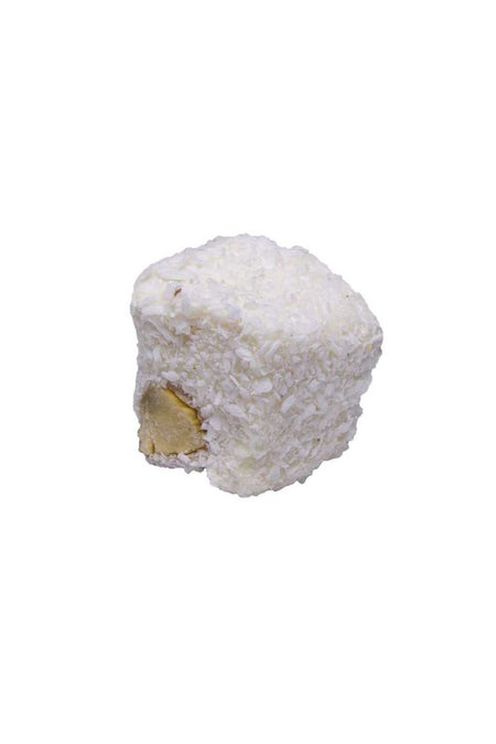 Ertokus Efendi safranli Extra Pistachio Turkish Delight Double Roasted 100 Beet Sugar 250 g - MALLTURK