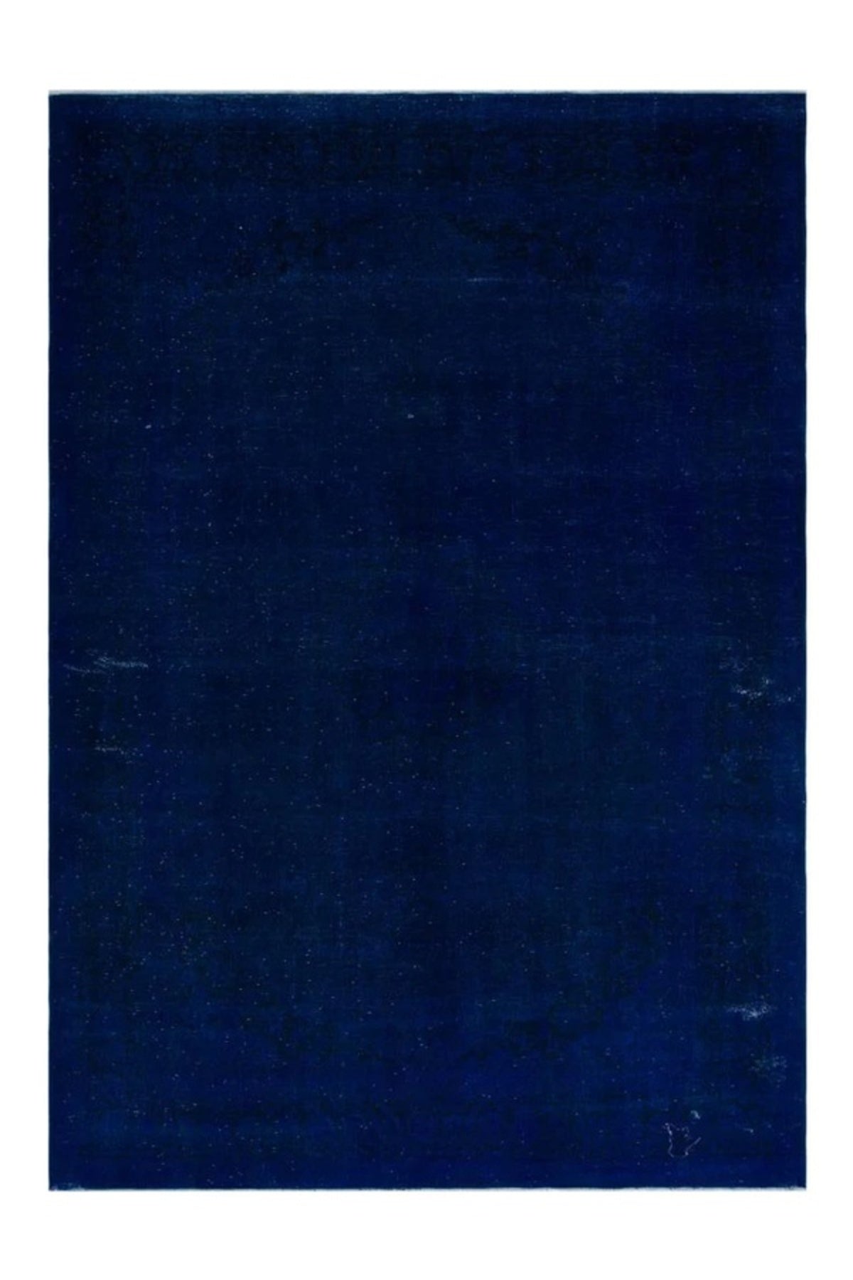 Apex Rug Distressed Vintage Rug XLarge Purple Hand-Woven Natural 29891 294 x 422 cm - MALLTURK