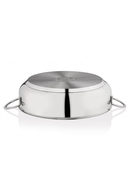 Tac Funda Basik Pot - MALLTURK