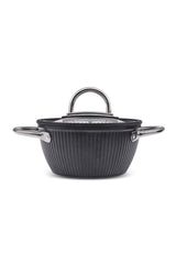 Karaca Biogranit Leona Pot - MALLTURK