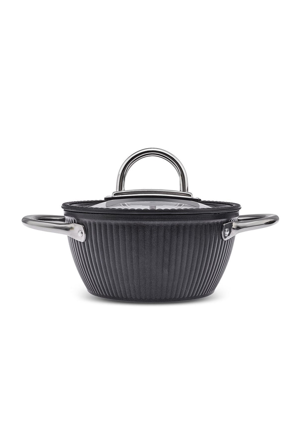 Karaca Biogranit Leona Pot - MALLTURK