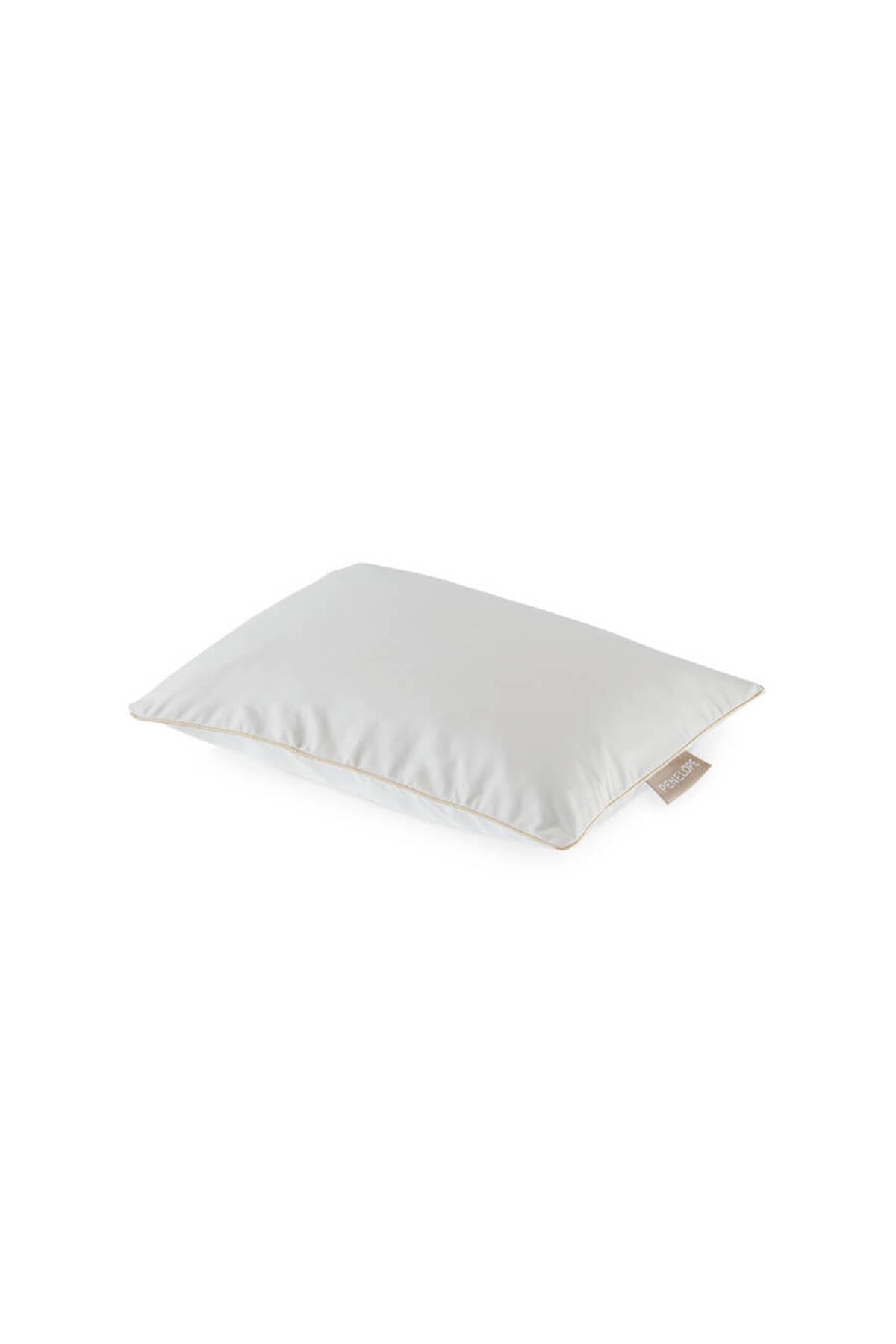 Penelope Waterproof Cotton Baby & Kids Pillow Protector - MALLTURK