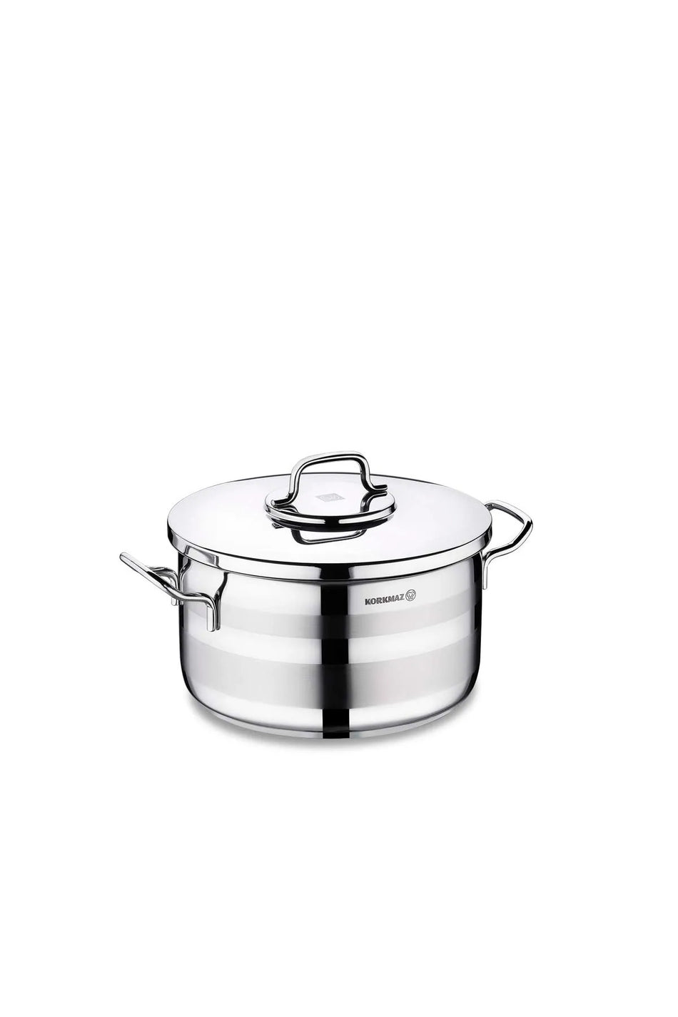 KORKMAZ Astra2 Pot