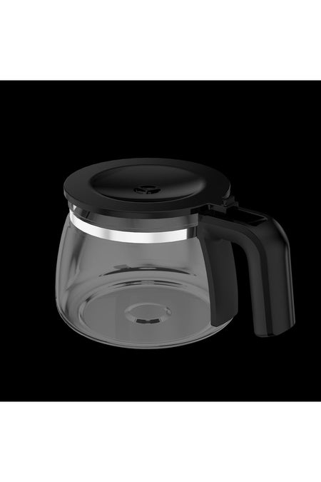 Beko CFM 8147 i Dem® Deluxe Automatic Tea & Filter Coffee Maker - MALLTURK
