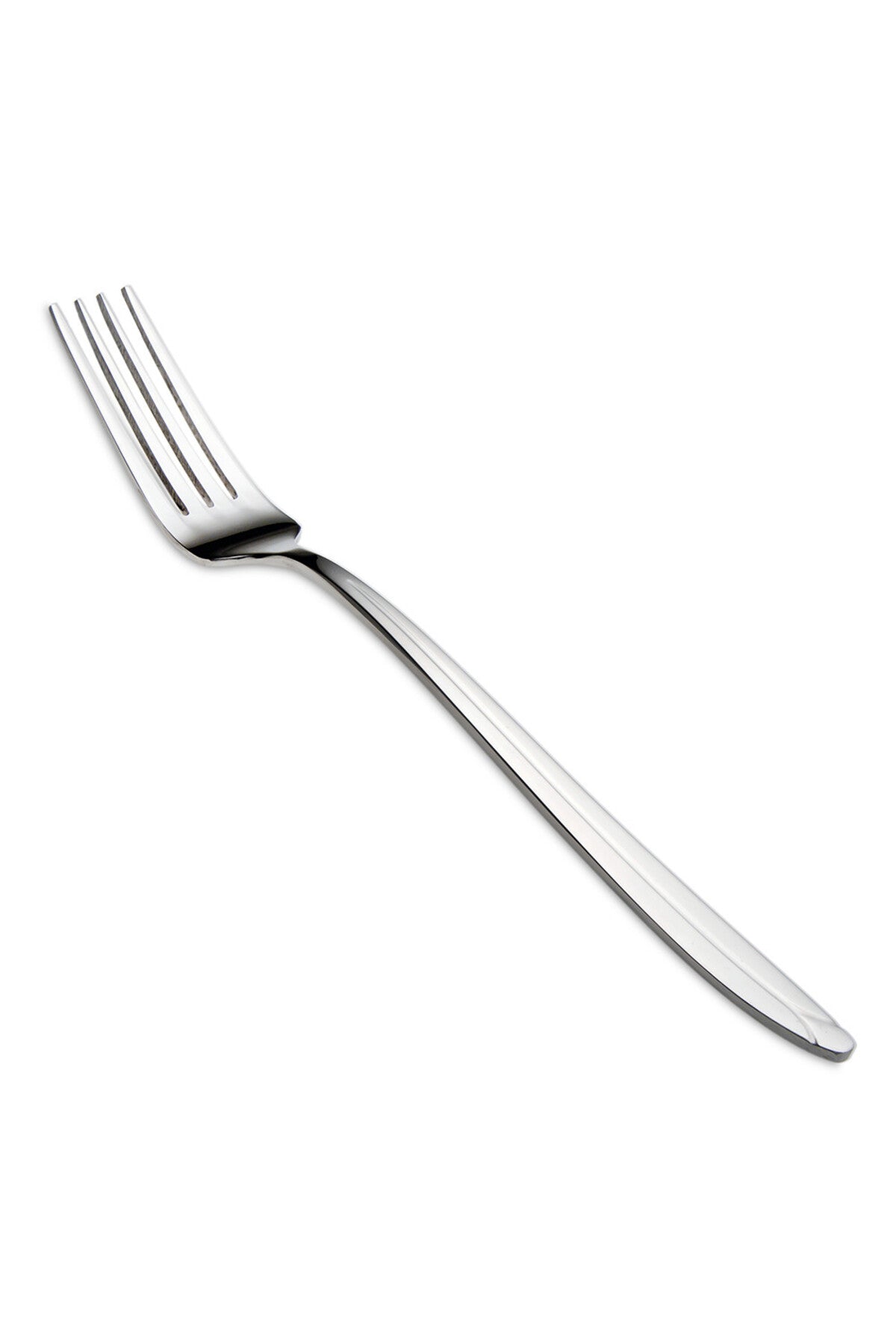 Jumbo lale 84 Piece 12 Place Setting Flatware Set - MALLTURK