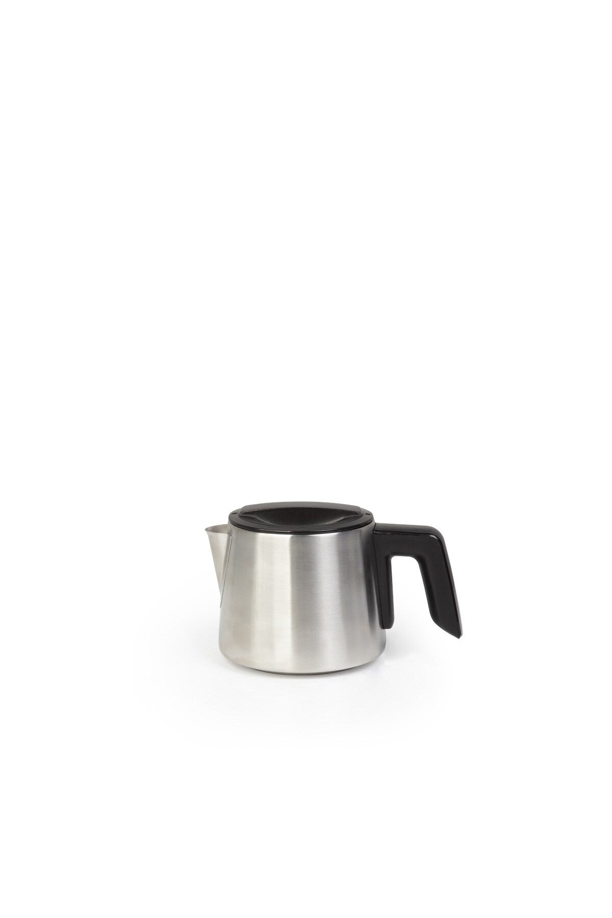 FANTOM Cy1500 Stainless Steel Tea Maker 1800 Watt - MALLTURK