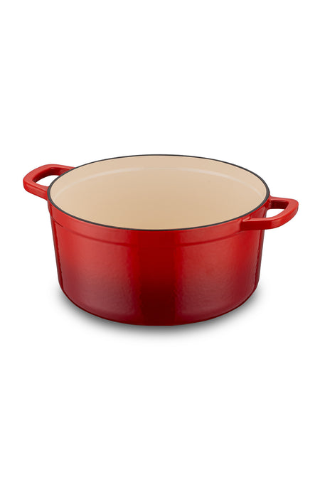 Emsan Fortino Cast Cast Cookware Set 4 Piece 22 cm
